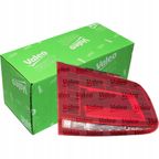 Lampa tylna LED lewa LHD/RHD - VALEO 044608