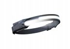 Latarka led 350 lm flexible led - BOSMA LED7312 — zdjęcie 3