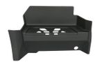 Stopień kabiny - PACOL MER-SP-049R