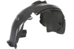 Nadkole plastikowe - BLIC 6601-01-2535801P