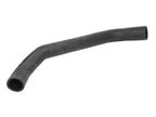 Przewód chłodnicy powietrza - THERMOTEC DCG102TT