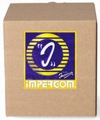 Przewód chłodnicy - ORIGINAL IMPERIUM 224180