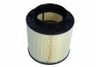 Filtr powietrza vw a4/a5 07- 3,2/4,2fsi - MEYLE 112 321 0019 — zdjęcie 2