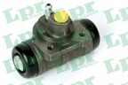 Cylinderek hamulcowy - LPR LPR4637