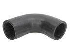 Przewód chłodnicy powietrza - THERMOTEC DCC002TT