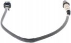 Sonda lambda - BOSCH 0258986750 — zdjęcie 4