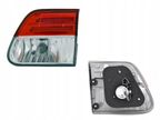 Lampa tylna - VALEO 044908
