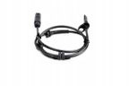 Czujnik abs alfa p. 159 05- - BOSCH 0 265 008 055