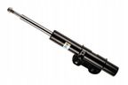 Amortyzator db p. sprinter 06- 413-524 - BILSTEIN 22-184245