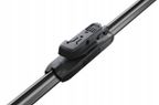 Pióro wycieraczki Aerotwin, komplet - BOSCH 3 397 007 865 — zdjęcie 4