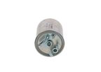 Filtr przewodu paliwowego - BOSCH F 026 402 112 — zdjęcie 2