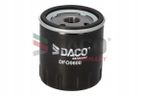 Filtr oleju .. - DACO DFO0600