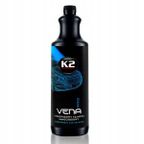 K2-vena pro 1l - K2 MELLE MELD0201 — zdjęcie 2