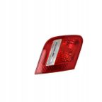 Lampa tył - DEPO 444-1305L-UQ