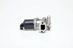 Zawór egr fiat 1.3 jtd - SKV ESEN 14SKV040