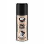 K2-break cleaner 400ml spray - K2 MELLE MELW103