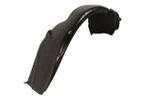 Nadkole plastikowe - BLIC 6601-06-0000139Q