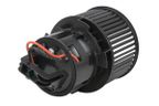 Dmuchawa - THERMOTEC DDP017TT