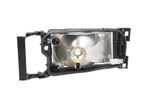 Reflektor - TRUCKLIGHT HL-SC001L