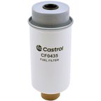 Filtr paliwa - CASTROL CF0435