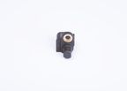 Czujnik abs ford t. c-max 03- - BOSCH 0 986 594 554