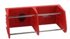 Tablice narzędziowe - MILWAUKEE 4932480710
