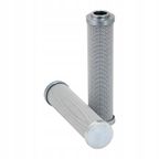 Filtr hydrauliczny - SF HY13054