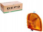 Lampa kierunkowskazu - DEPO 212-15A1L-AE