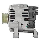 Alternator nowy - VALEO 439487