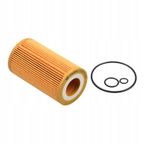 Filtr oleju - CASTROL CO0278 — zdjęcie 2