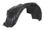 Nadkole plastikowe - BLIC 6601-01-1677801P