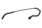 Przewód gumowy układu chłodzenia - THERMOTEC DWB244TT