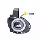 Swiatla drl duolight dl43 DUOLIGHTDL43 — zdjęcie 3