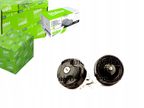 Korek wlewu paliwa - VALEO VAL247524