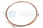 Przewod hamulcowy 104/105-3600 4,75mm - WP WPHWP-255 — zdjęcie 2