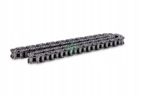 Łańcuch rozrządu - INA 553 0232 10 — zdjęcie 2