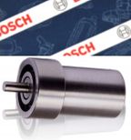 Końcówka wtrysku - BOSCH 0 434 250 138