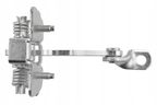 Ogranicznik drzwi przednich - NTY EZC-CT-032