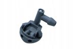 Dysza spryskiwacza opel - MAXGEAR 27-0144