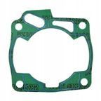 Uszczelka podstawy cylindra - ATHENA S410210006116