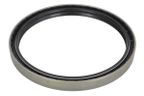 Uszczelniacz piasty - BTA B06-2169