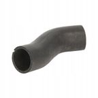 Przewód nagrzewnicy - THERMOTEC DNF082TT