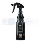 Adbl leather conditioner 500ml ADBADB000327