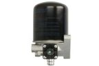 Osuszacz powietrza - PNEUMATICS PN-10743