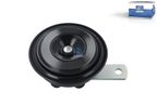 Klakson - DT SPARE PARTS 4.62080
