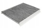 Filtr kabiny - PURRO PUR-PC1012C