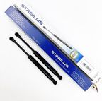 Siłownik elektryczny - STABILUS STA175961