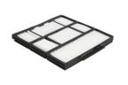 Filtr kabiny - JC PREMIUM B42003PR