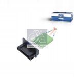Element regulacyjny dmuchawy - DT SPARE PARTS 4.69938