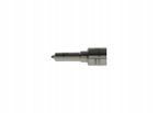 Końcówka wtryskiwacza Diesel - BOSCH 0 433 171 798 — zdjęcie 2